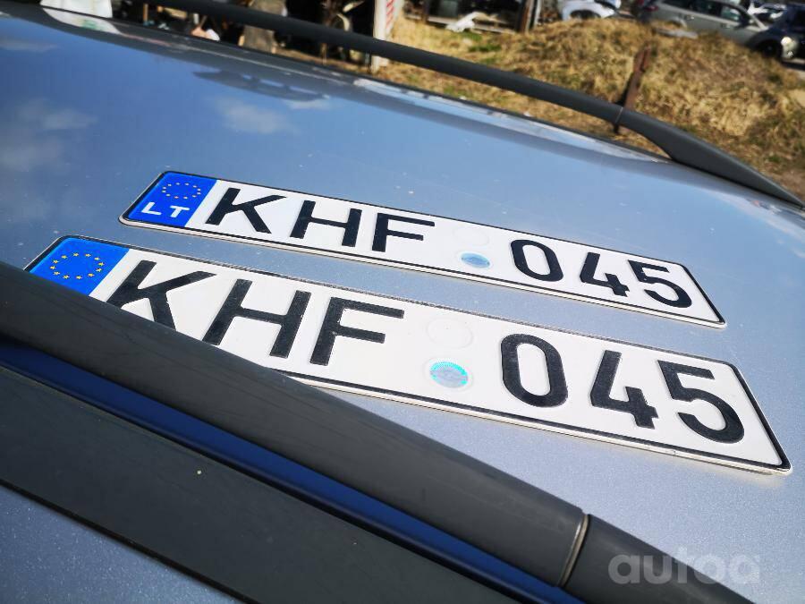 KHF045