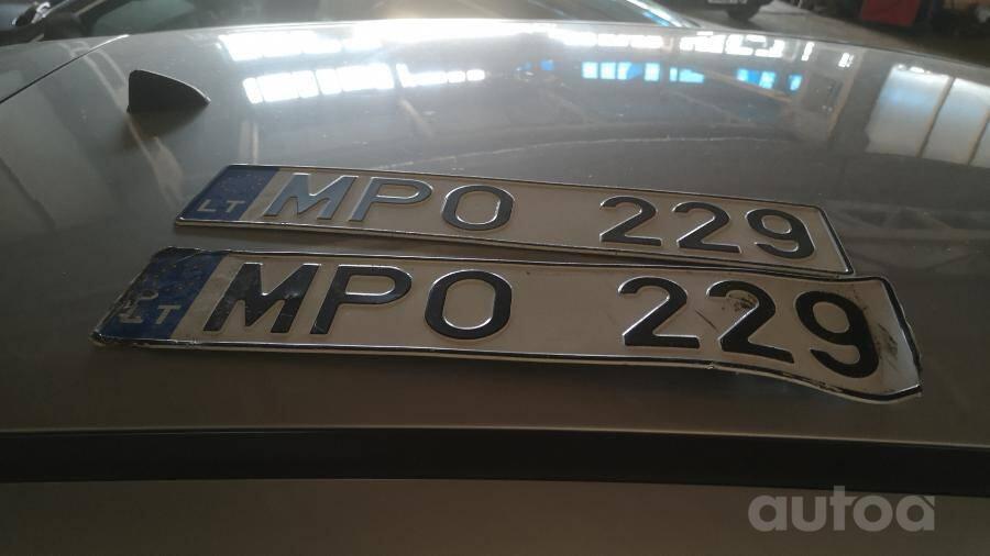 MPO229