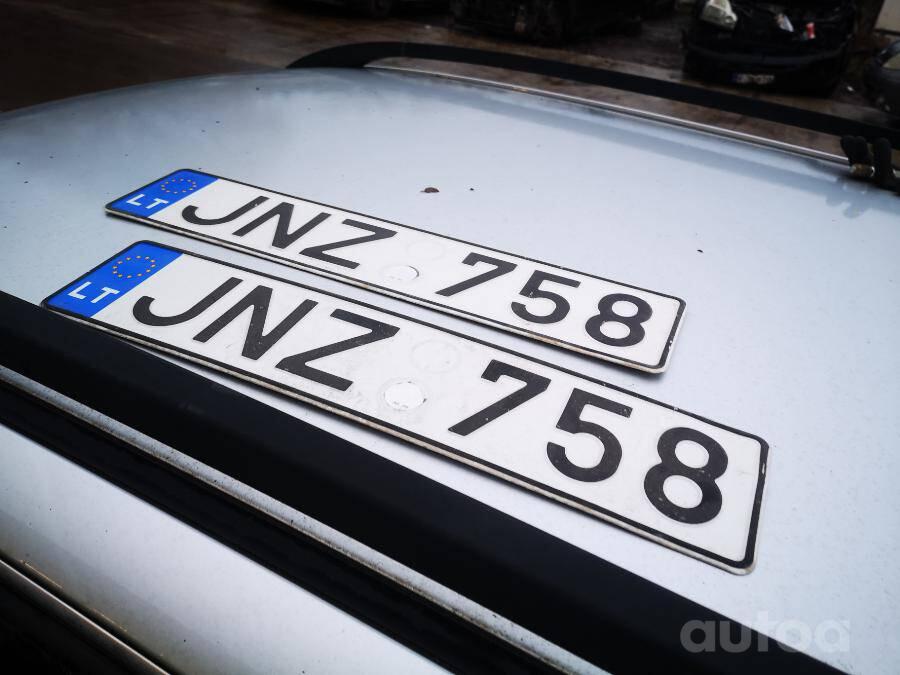 JNZ758