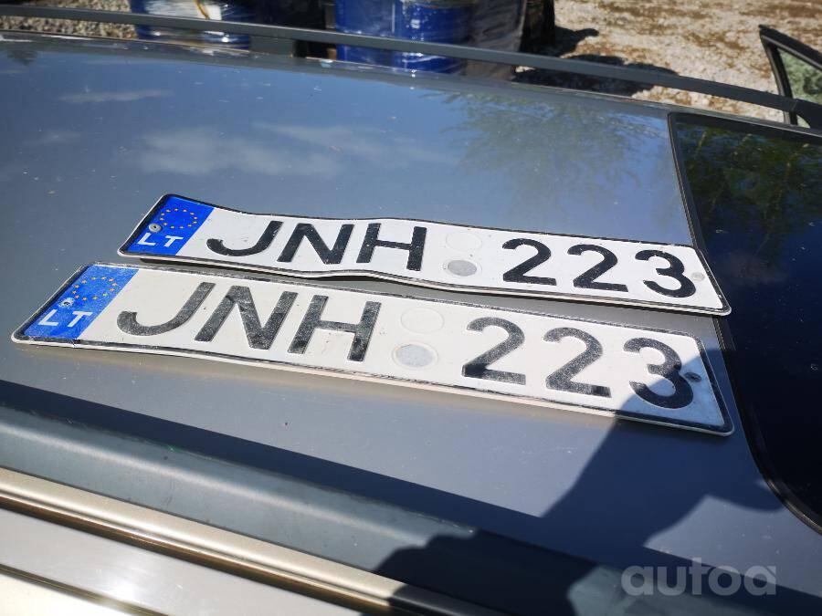 JNH223