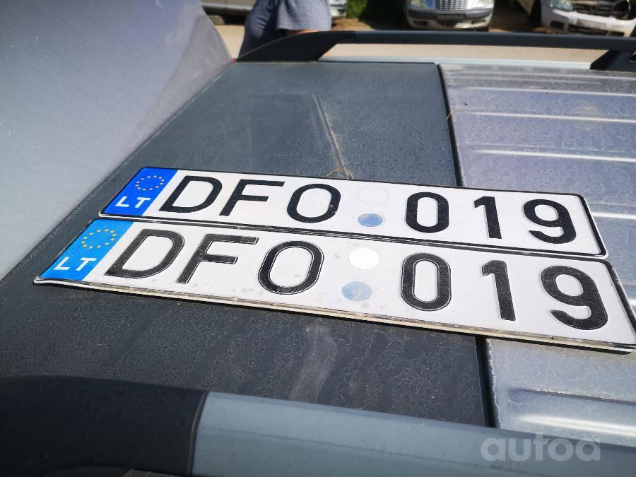 DFO019