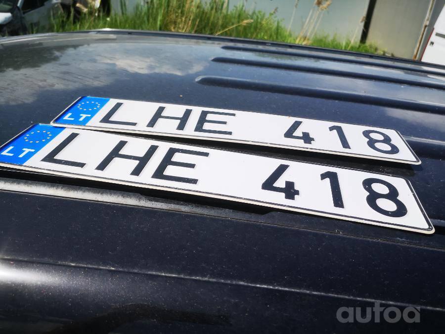 LHE418