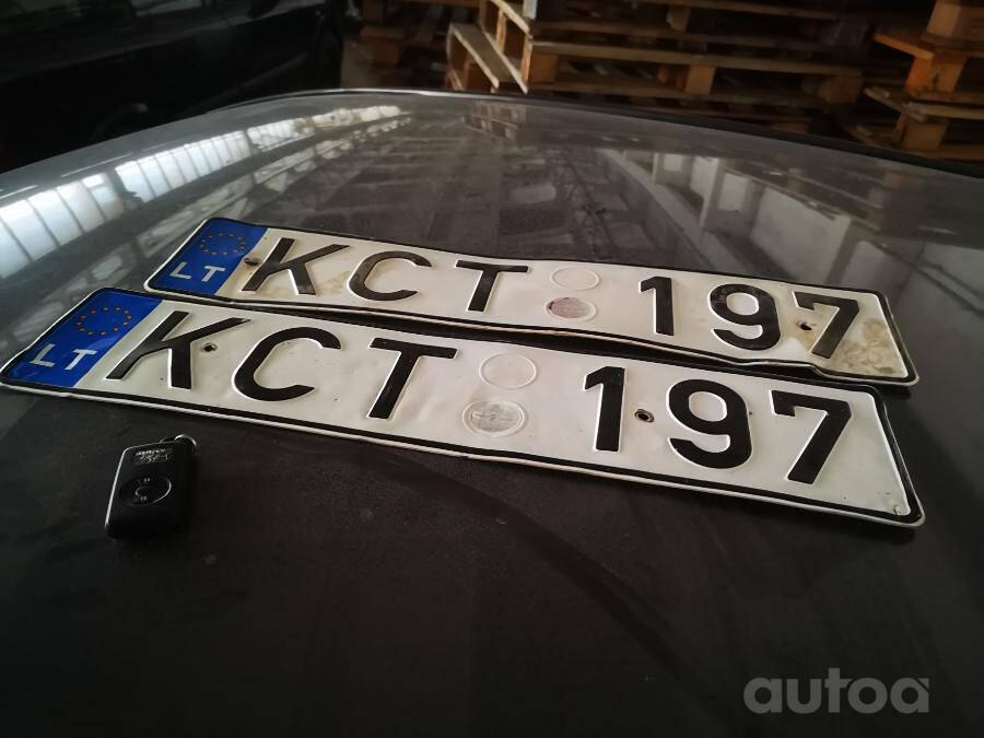 KCT197