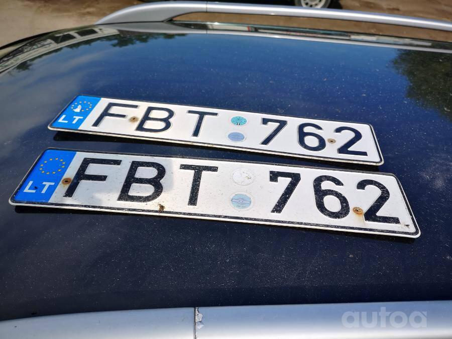 FBT762