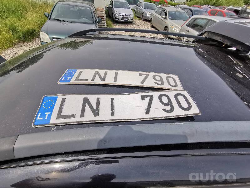 LNI790