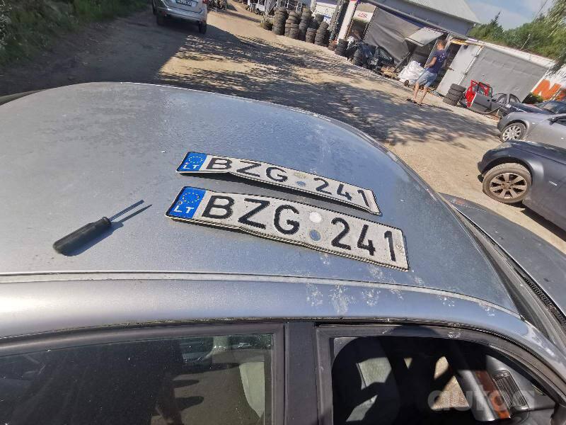 BZG241