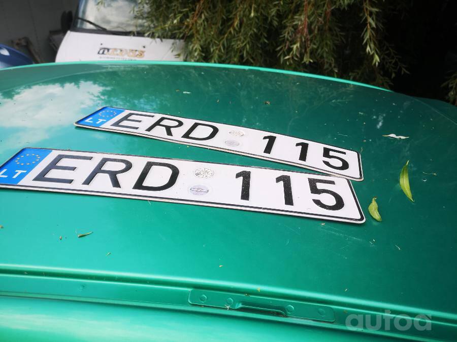 ERD115