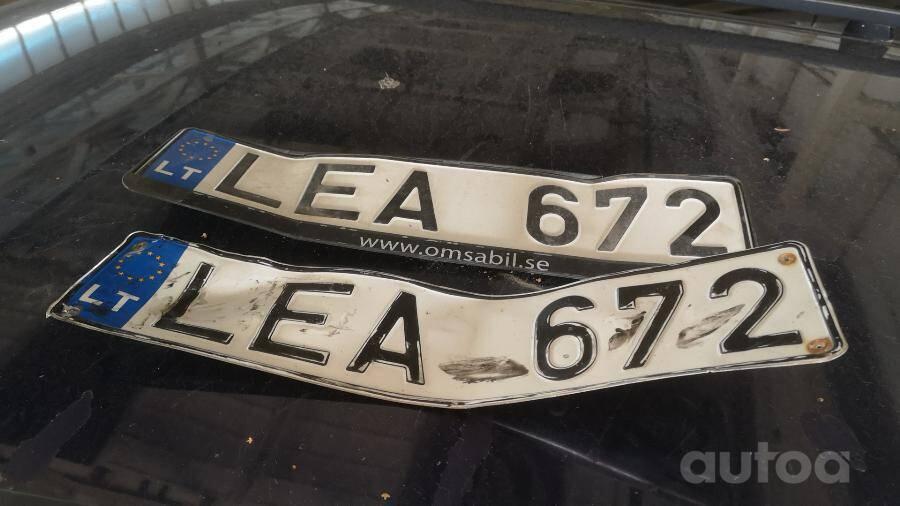 LEA672