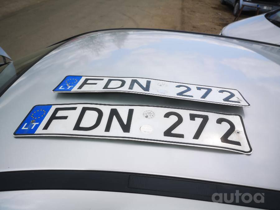 FDN272