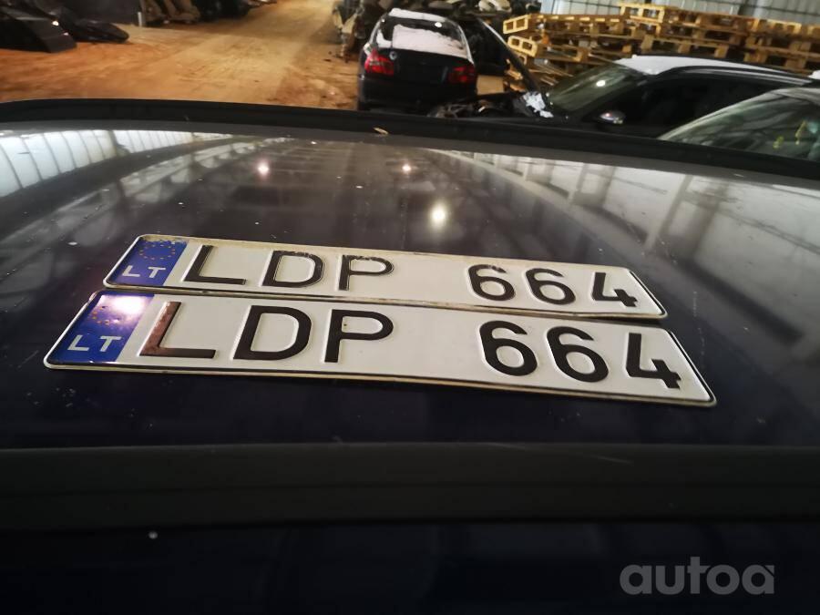 LDP664