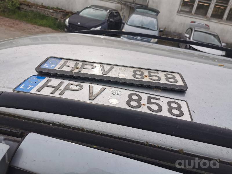 HPV858
