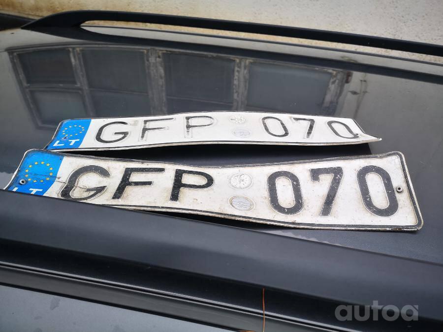 GFP070