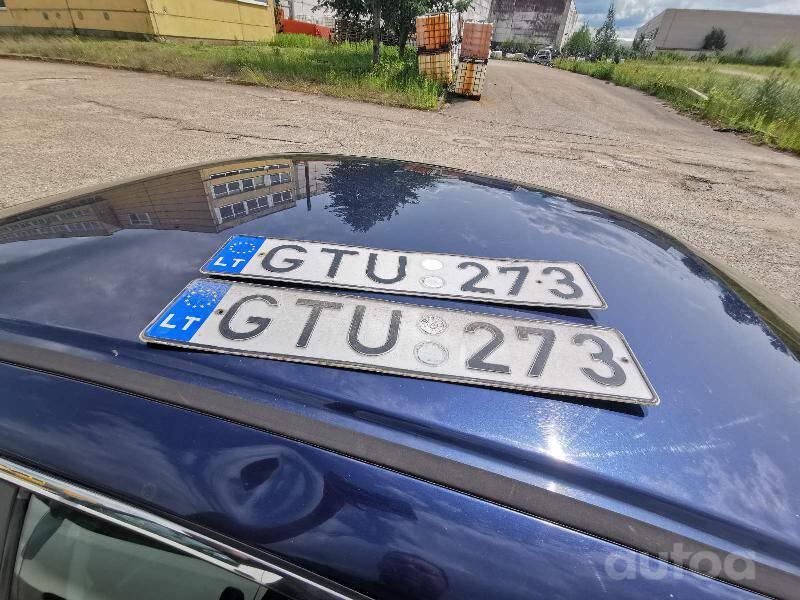 GTU273