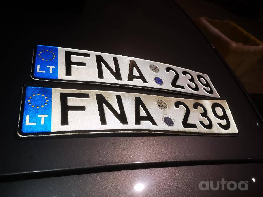 FNA239
