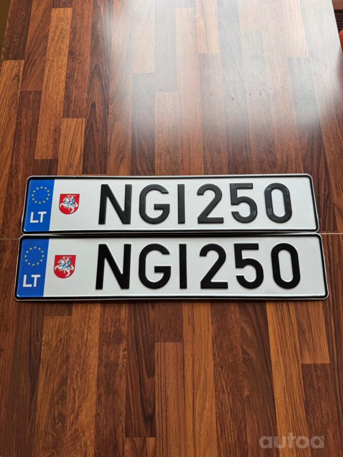 NGI250