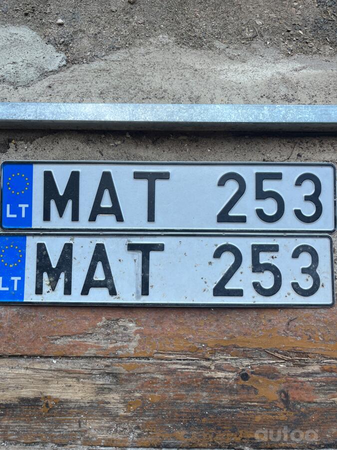 MAT 253