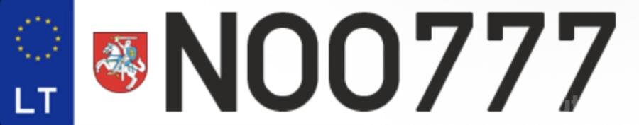 NOO777