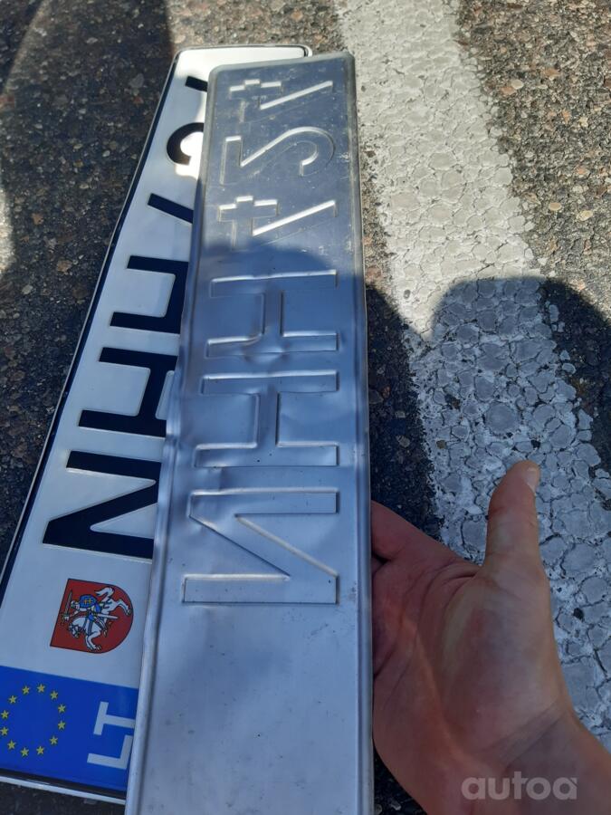 NHH424