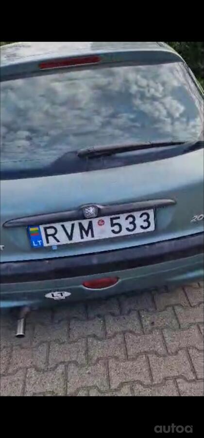 RVM 533