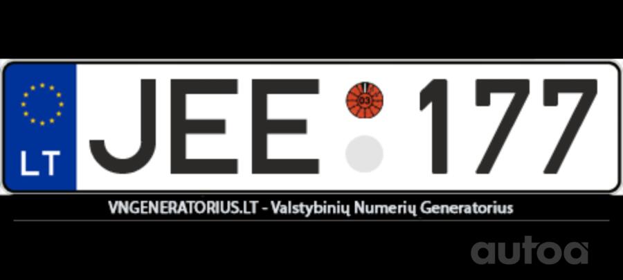 JEE177