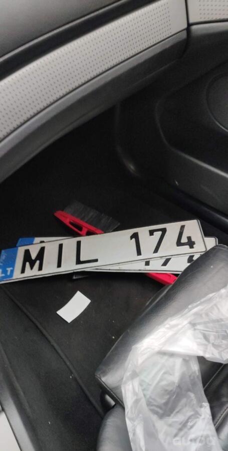 MIL174
