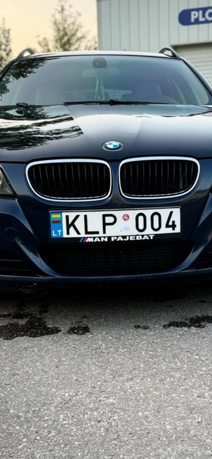 KLP004