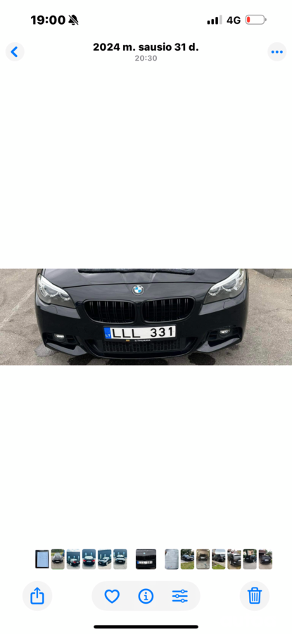 LLL331
