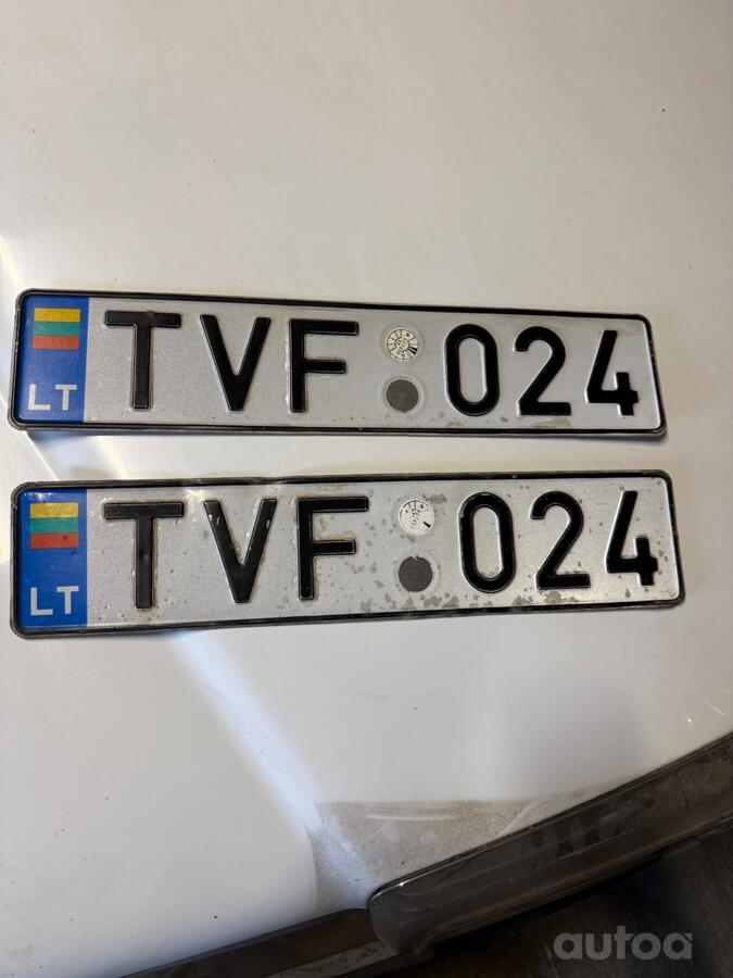 TVF024