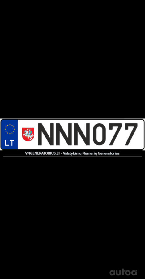 NNN077