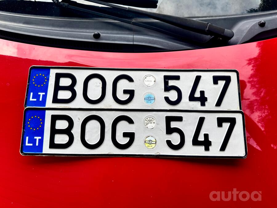 BOG547
