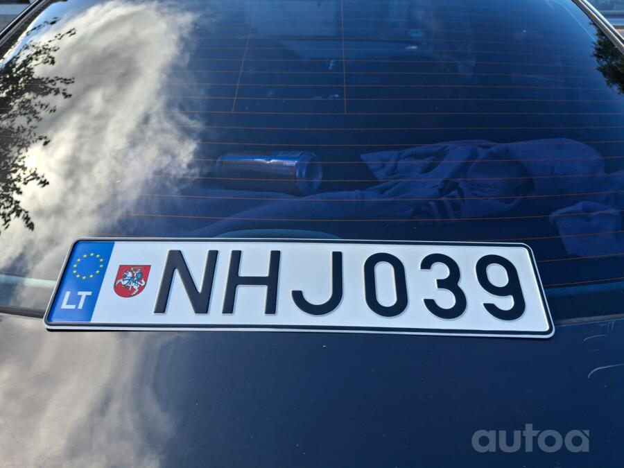 NHJ 039