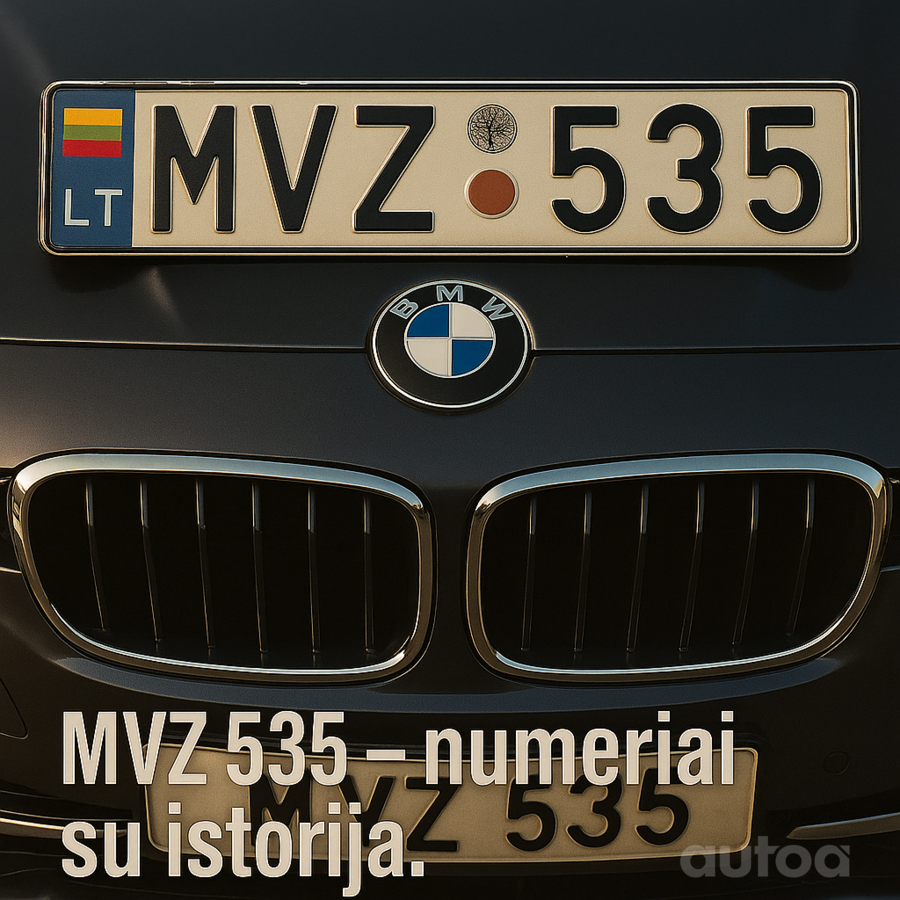 MVZ535