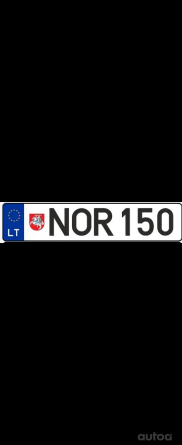 NOR150