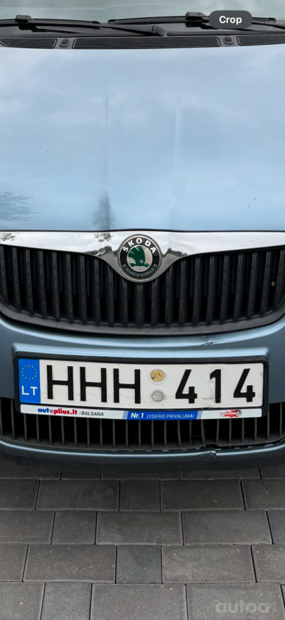 HHH414