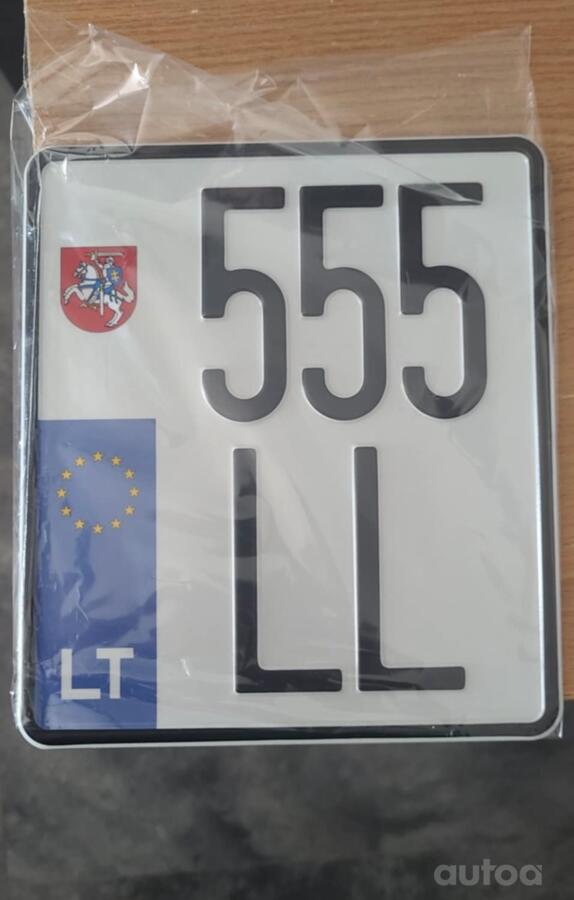 555LL