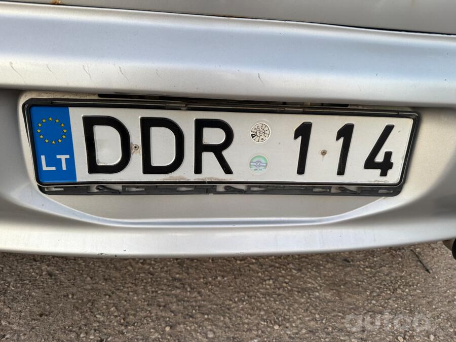 DDR114