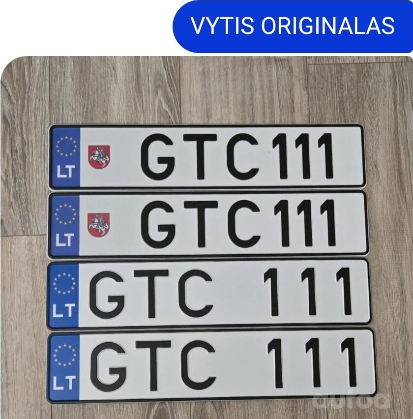 GTC111