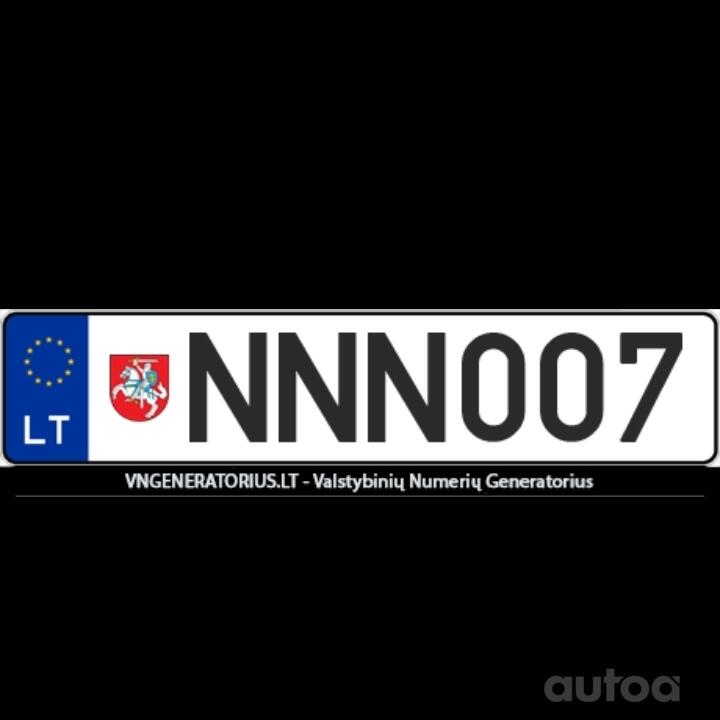 NNN007