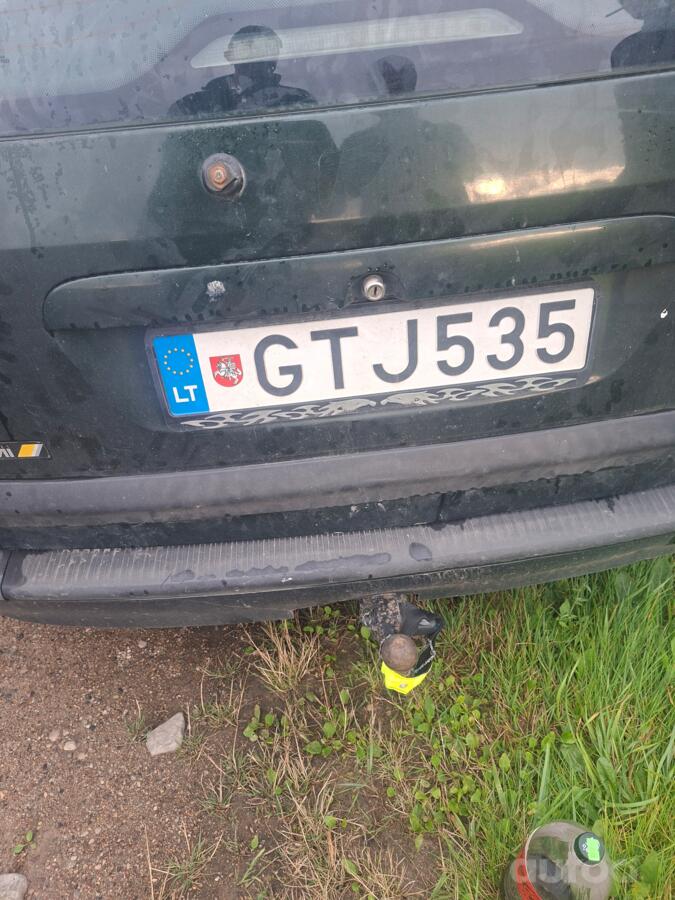GTJ535