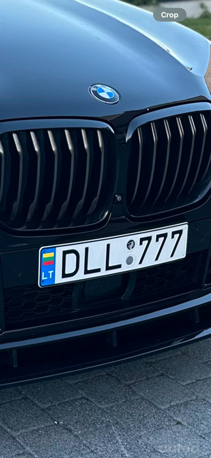 DLL777