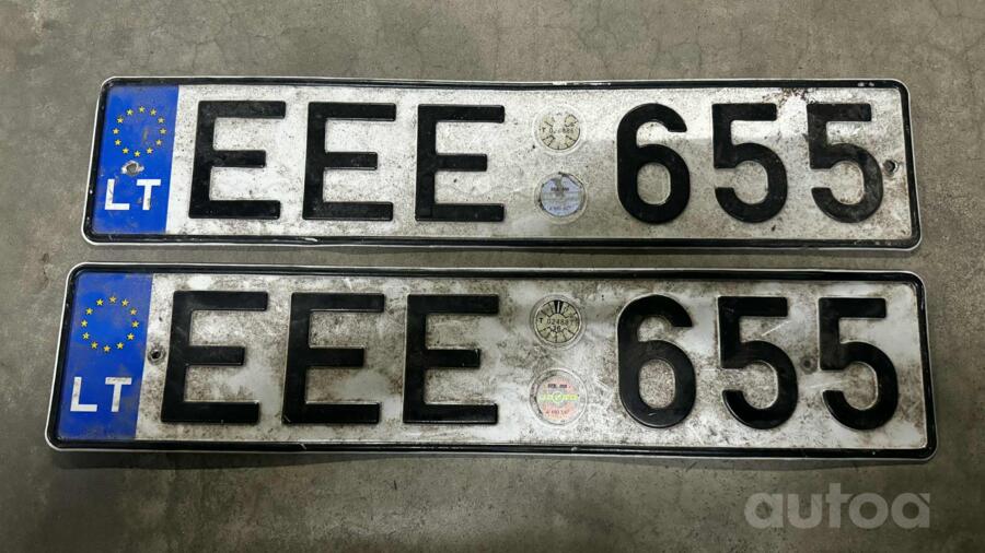 EEE655