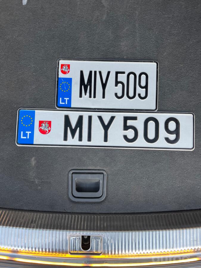 MIY509
