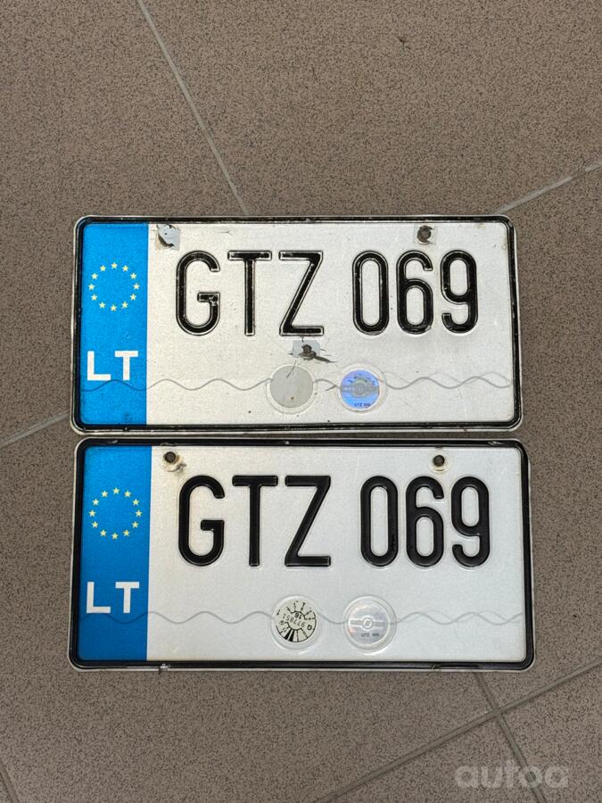 GTZ069