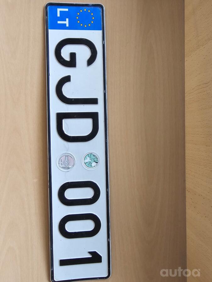 GJD001