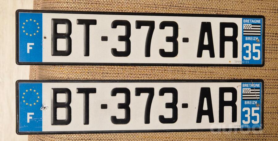 BT-373-AR