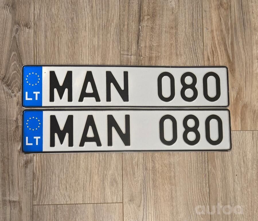 MAN080