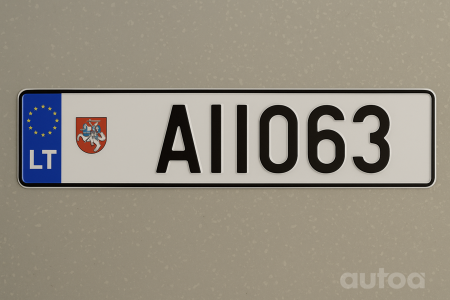 AII063