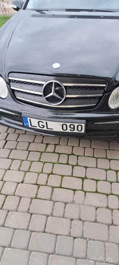 LGL090