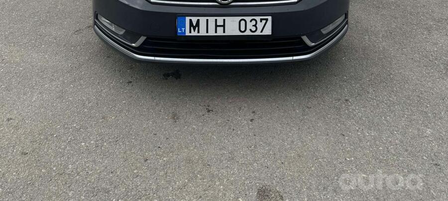 MIH037