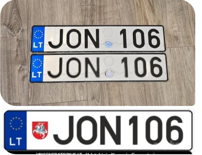 JON106